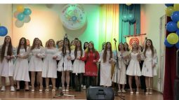 photo_5296263600680932078_y (1)