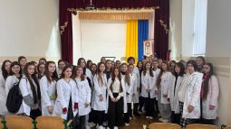 photo_5299041332124913271_y