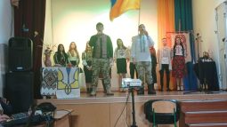 photo_5415707676269809067_y