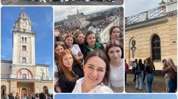 photo_5451611644355533677_y