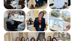 Знімок екрана 2025-05-26 140412