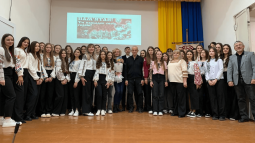 Знімок екрана 2025-05-26 144140