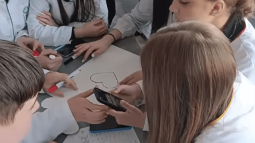 Знімок екрана 2025-05-26 144431