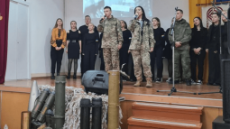 Знімок екрана 2025-05-26 152615