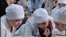 Знімок екрана 2025-05-26 152753