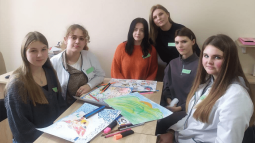 Знімок екрана 2025-05-26 152834