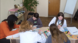 Знімок екрана 2025-05-26 152843 (1)