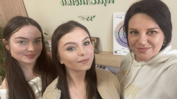 Знімок екрана 2025-05-26 152851