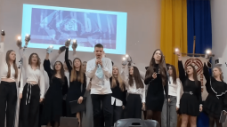 Знімок екрана 2025-06-05 113557