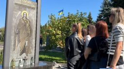 Знімок екрана 2025-06-10 131440