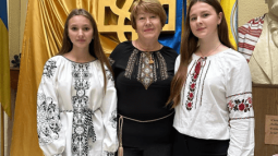 Знімок екрана 2025-12-09 202413