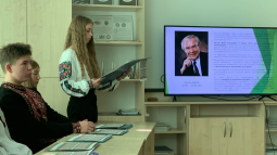 Знімок екрана 2025-12-09 202437