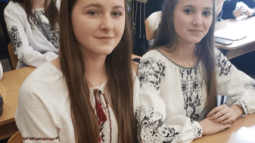 Знімок екрана 2025-12-09 202454