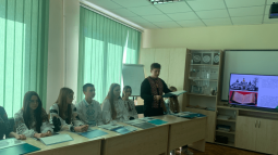 Знімок екрана 2025-12-09 202512