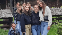 Знімок екрана 2026-01-16 204757