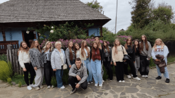 Знімок екрана 2026-01-16 204831