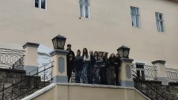 Знімок екрана 2026-01-16 204852