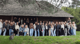 Знімок екрана 2026-01-16 204914