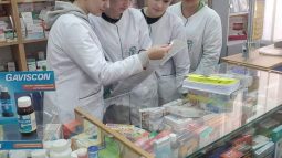 зображення_viber_2025-03-27_20-21-27-872