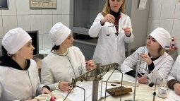 зображення_viber_2025-04-03_18-57-38-986