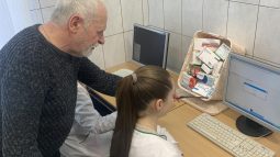 зображення_viber_2025-04-03_18-57-42-031