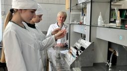 зображення_viber_2025-04-03_19-02-21-585