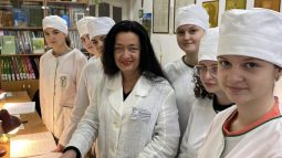 зображення_viber_2025-04-10_20-55-29-541