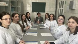 зображення_viber_2025-04-22_20-04-08-963