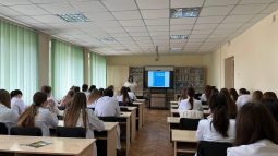 зображення_viber_2026-05-25_19-45-24-142