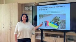 зображення_viber_2026-05-25_19-45-24-376