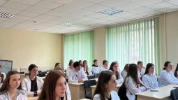 зображення_viber_2026-05-25_19-45-24-589